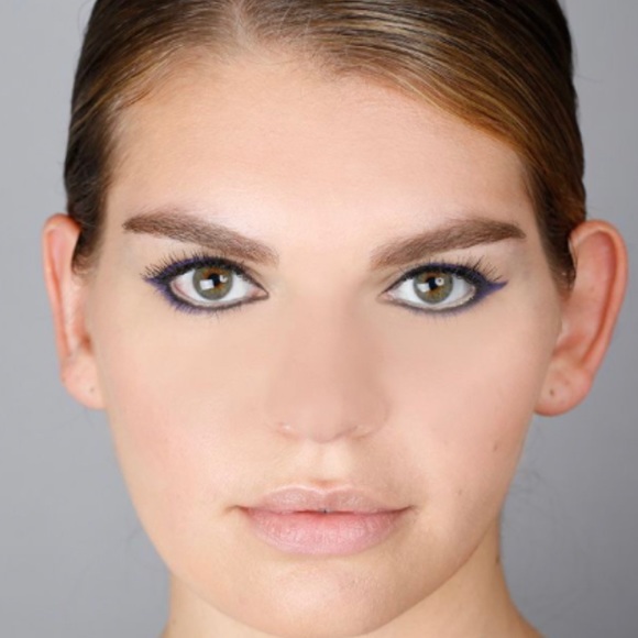 CLINIQUE Quickliner for Eyes VIOLET 06 - Picture 3 of 13